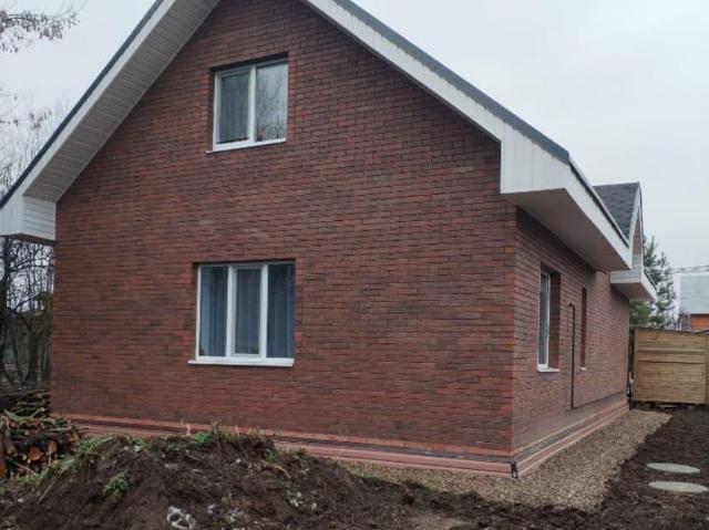 Дом продажа в Ногинск, Кабардино-Балкарская Республика