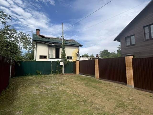 Дом продажа в Ногинск, Кабардино-Балкарская Республика