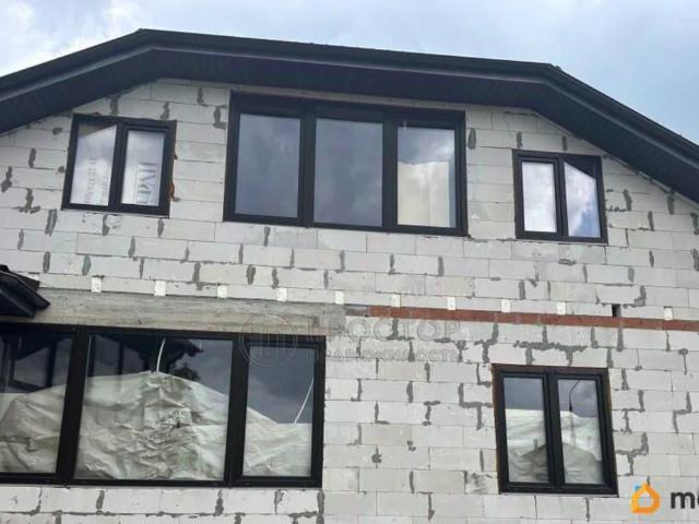 Дом продажа в Ногинск, Кабардино-Балкарская Республика