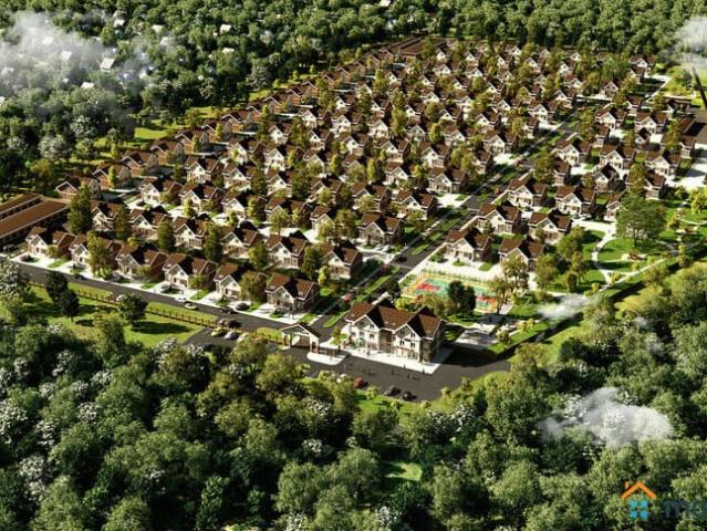 Дом продажа в Ногинск, Кабардино-Балкарская Республика