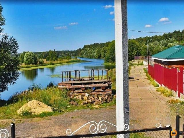 Дом продажа в Ногинск, Кабардино-Балкарская Республика