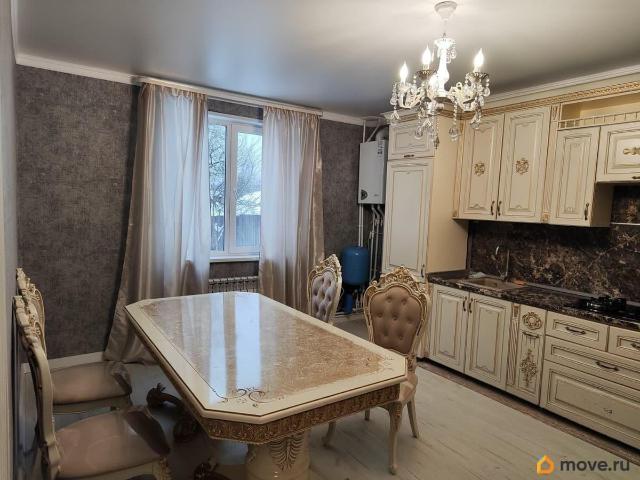 Дом продажа в Ногинск, Кабардино-Балкарская Республика