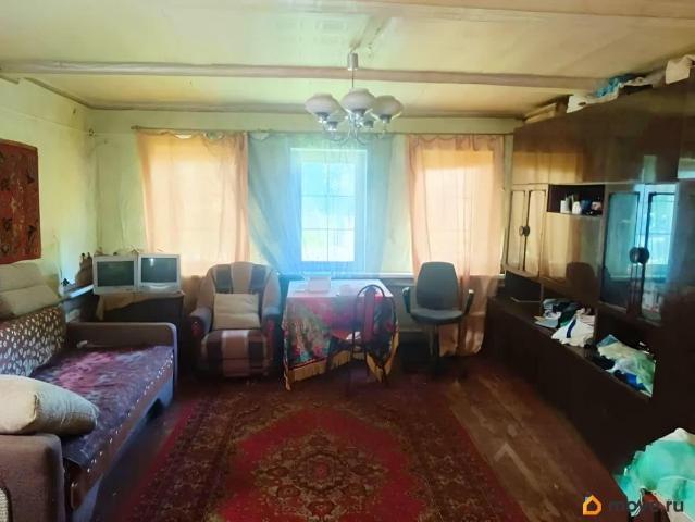 Дом продажа в Глухово, Ногинск