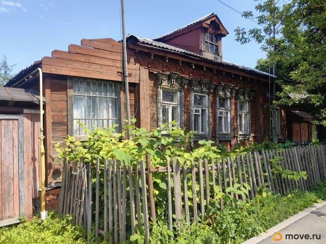 Дом продажа в Ногинск, Кабардино-Балкарская Республика