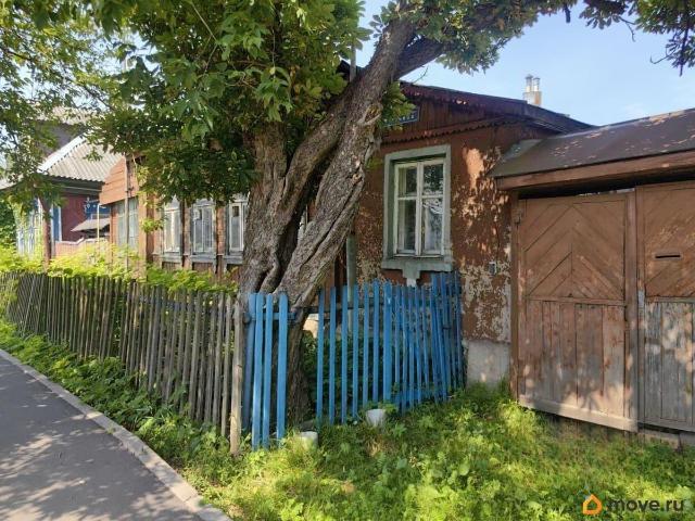 Дом продажа в Ногинск, Кабардино-Балкарская Республика