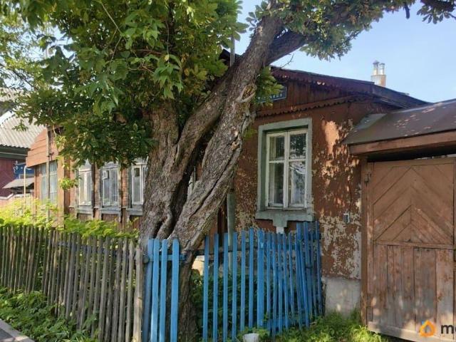 Дом продажа в Ногинск, Кабардино-Балкарская Республика