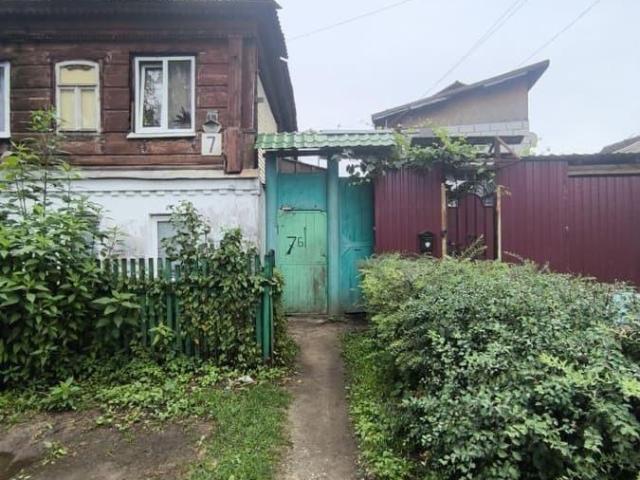 Дом продажа в Ногинск, Кабардино-Балкарская Республика