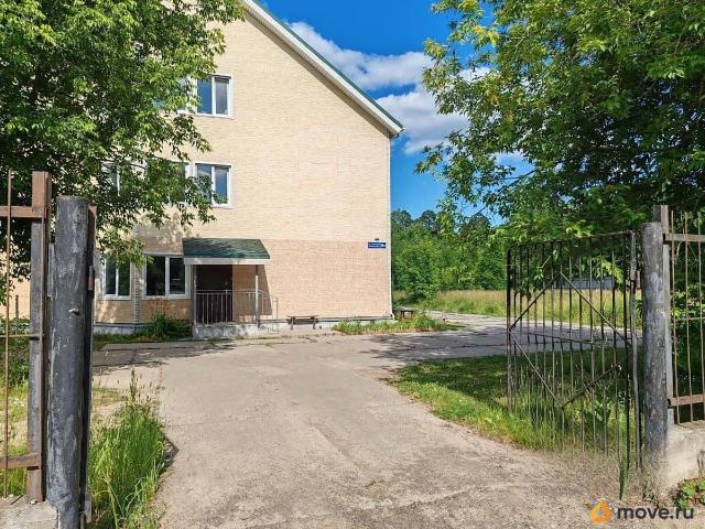 Дом продажа в Ногинск, Кабардино-Балкарская Республика
