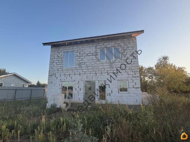 Дом продажа в Доможирово, Ногинск