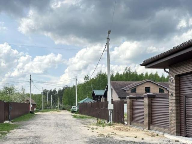 Дом продажа в Ногинск, Кабардино-Балкарская Республика