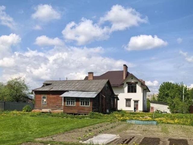 Дом продажа в Ногинск, Кабардино-Балкарская Республика