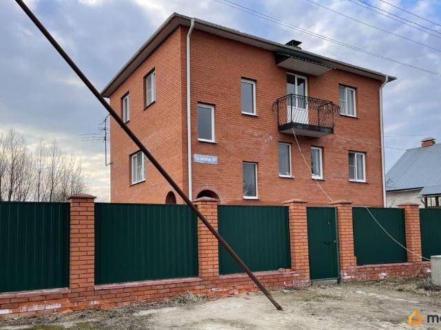 Дом продажа в Ногинск, Кабардино-Балкарская Республика