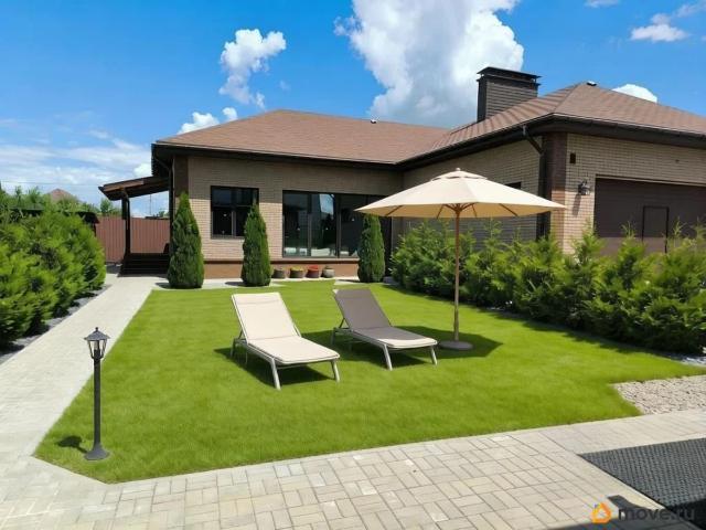 Дом продажа в Норильск, Красноярский Край