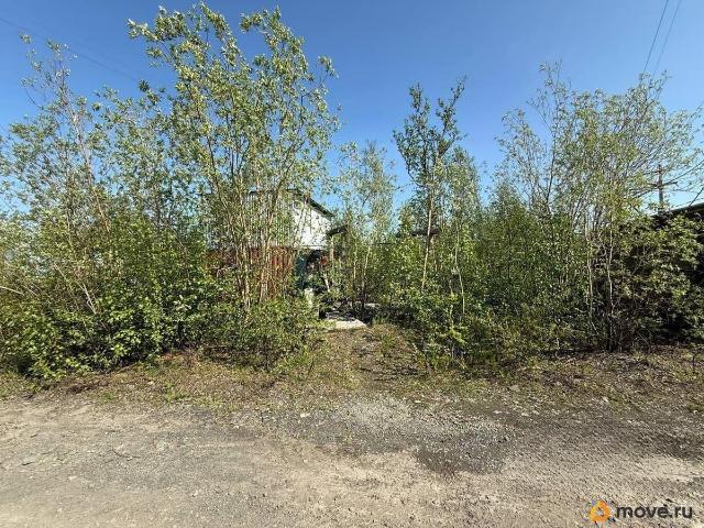 Дом продажа в Норильск, Красноярский Край