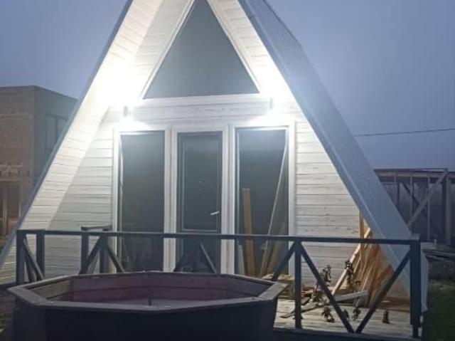 Дом продажа в Норильск, Красноярский Край