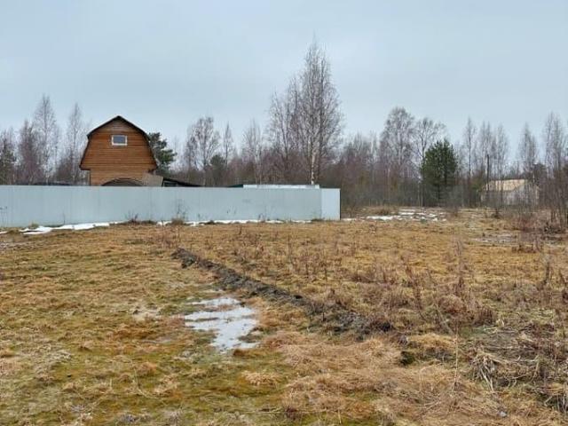 Дом продажа в Новая Ладога Г, Ленинградская область