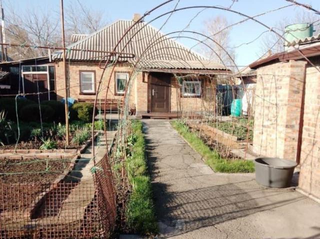 Дом продажа в Радио, городской округ Новошахтинск