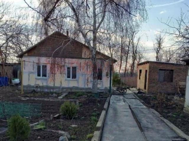 Дом продажа в Ростовская область