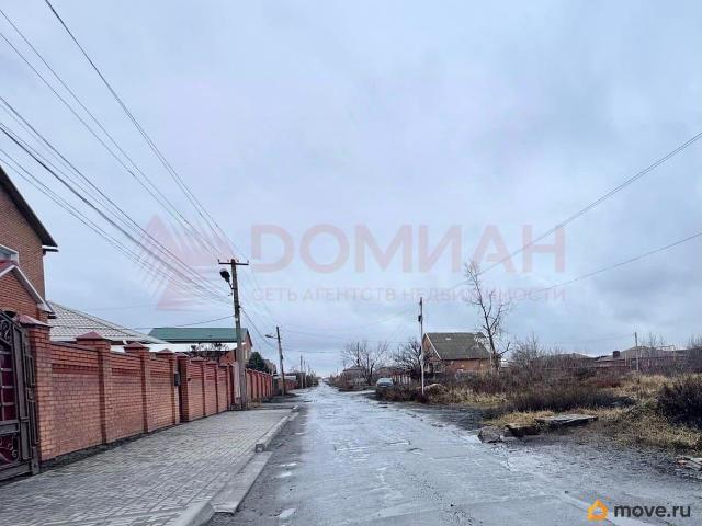 Дом продажа в Ростовская область