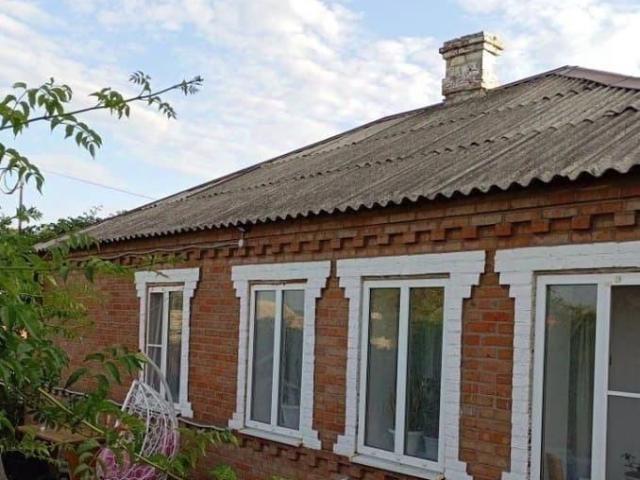 Дом продажа в Новошахтинск, Ростовская область