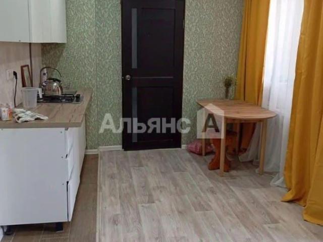 Дом продажа в Новошахтинск, Ростовская область