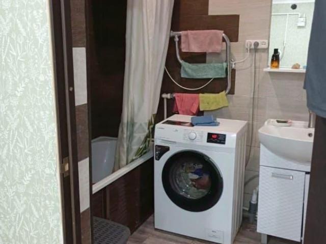 Дом продажа в Новошахтинск, Ростовская область