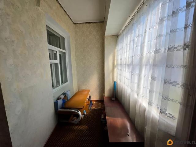 Дом продажа в Новошахтинск, Ростовская область