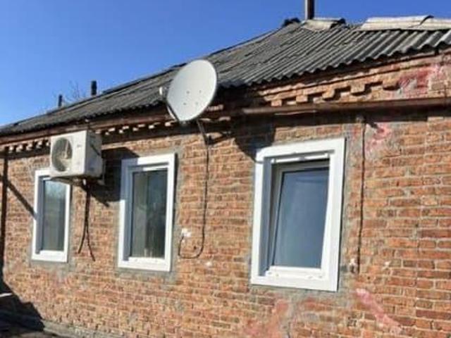 Дом продажа в Новошахтинск, Ростовская область