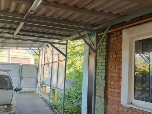 Дом продажа в Ростовская область