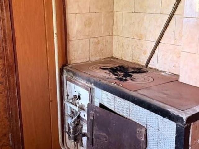 Дом продажа в Ростовская область
