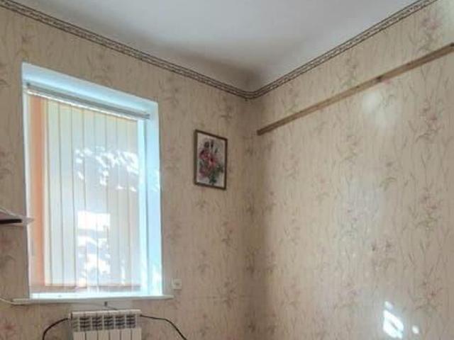 Дом продажа в Петровский, городской округ Новошахтинск