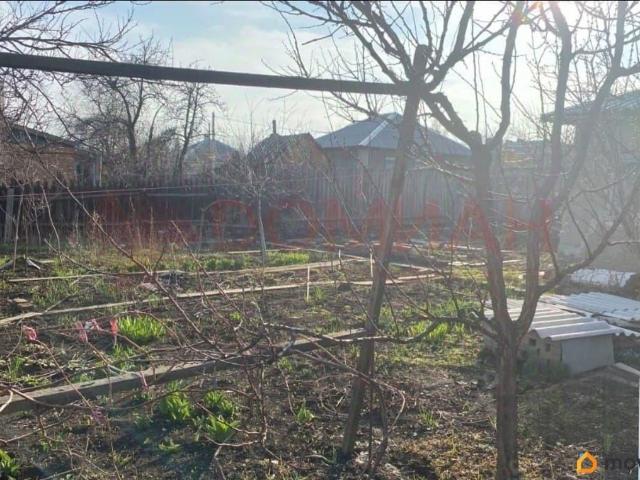 Дом продажа в Новошахтинск, Ростовская область