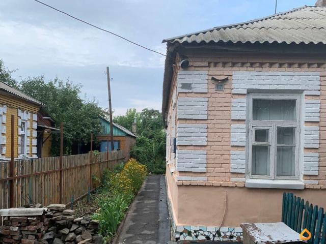 Дом продажа в Новошахтинск, Ростовская область