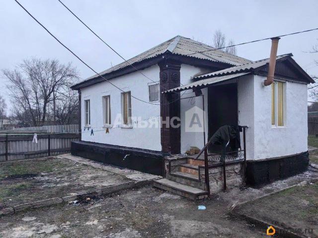 Дом продажа в Пролетарский, Ростовская область