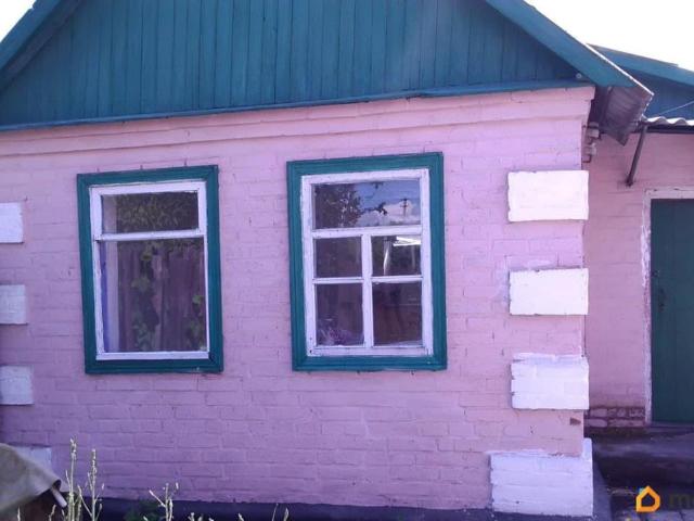 Дом продажа в Пролетарский, Ростовская область