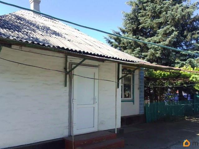 Дом продажа в Ростовская область