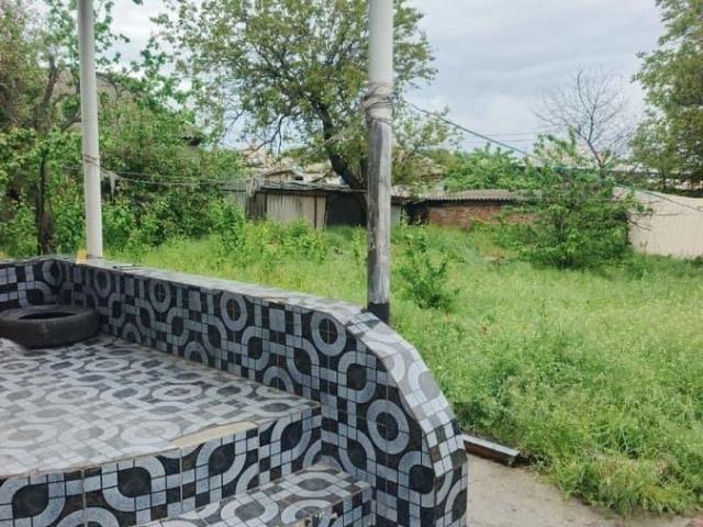 Дом продажа в Новошахтинск, Ростовская область