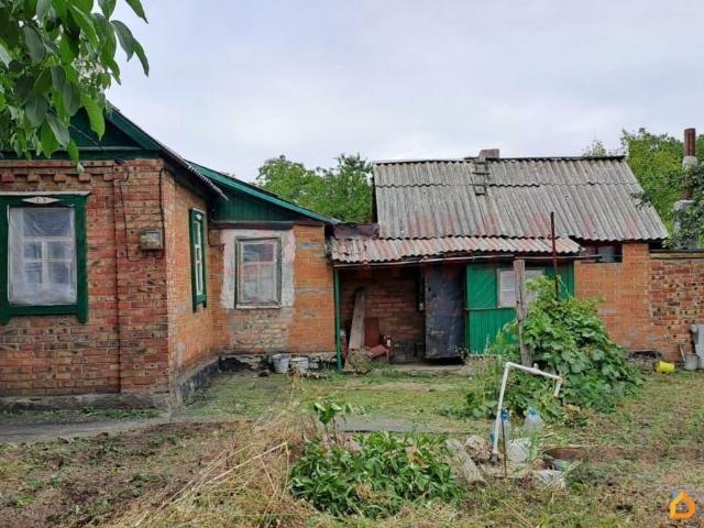 Дом продажа в Ростовская область