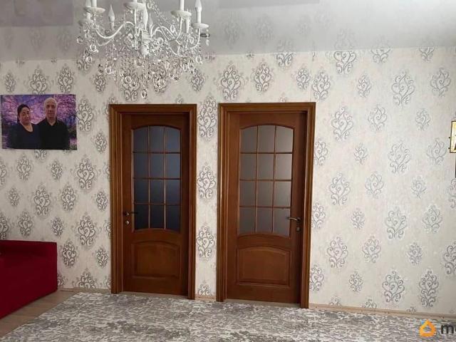 Дом продажа в Красный, городской округ Новошахтинск