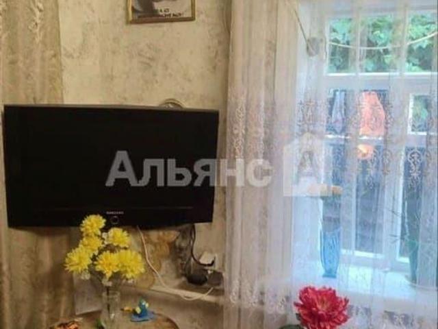 Дом продажа в Новошахтинск, Ростовская область