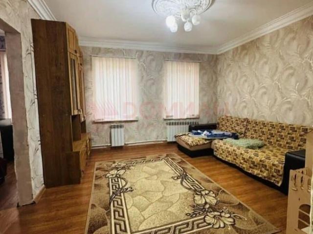 Дом продажа в Ростовская область