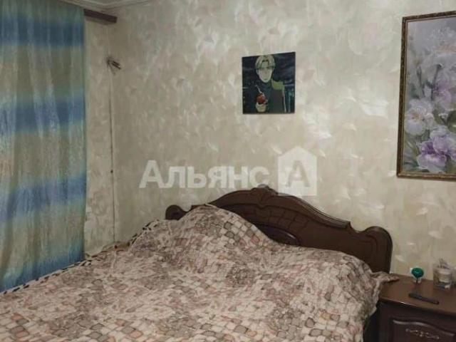 Дом продажа в Горловка, Новошахтинск