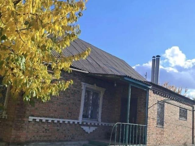 Дом продажа в Ростовская область