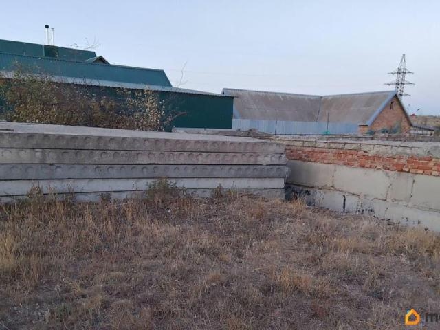 Дом продажа в Новошахтинск, Ростовская область