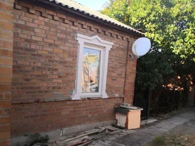 Дом продажа в Новошахтинск, Ростовская область