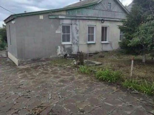 Дом продажа в Новошахтинск, Ростовская область