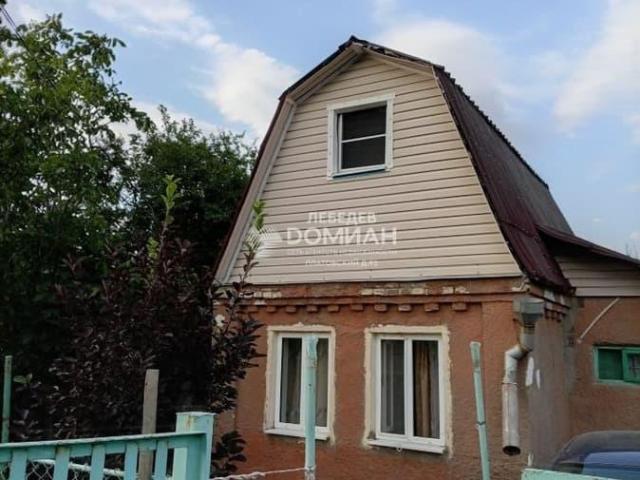 Дом продажа в Ростовская область