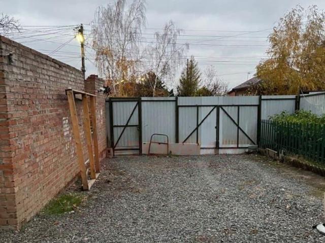 Дом продажа в Ростовская область