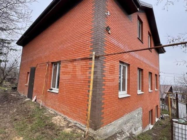 Дом продажа в Ростовская область