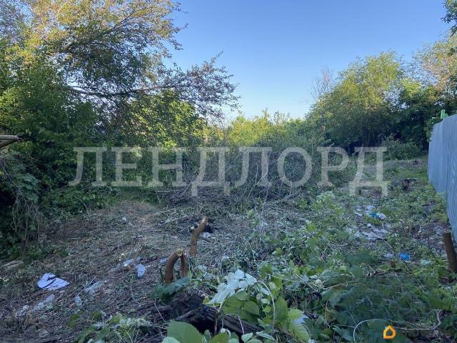 Дом продажа в Новочеркасск, Ростовская область